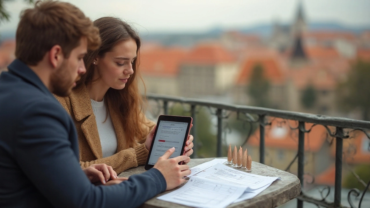 Co kontrolovat při koupi auta: Praktický checklist
