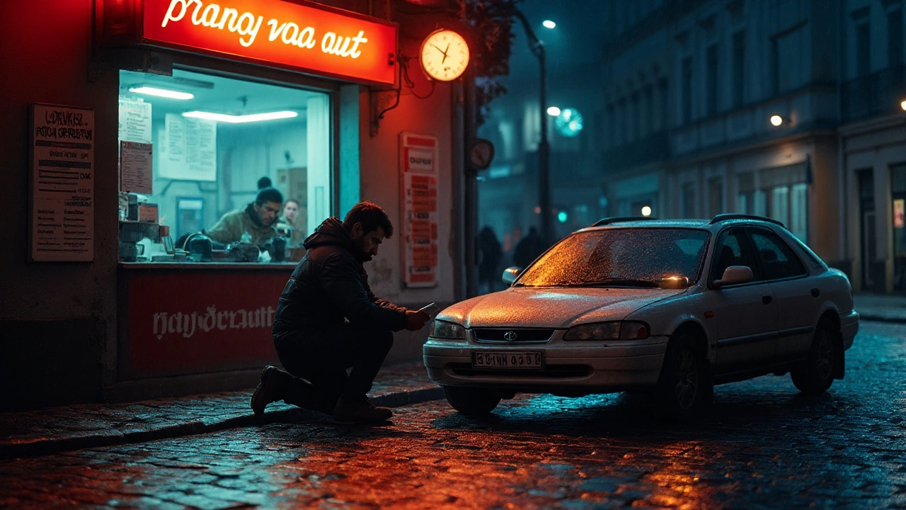 Mini‑FAQ a další kroky