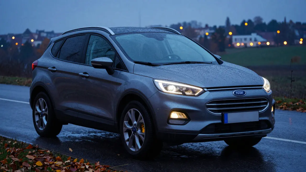 Jak dlouho vydrží nové auto? Pravda o životnosti moderních vozidel