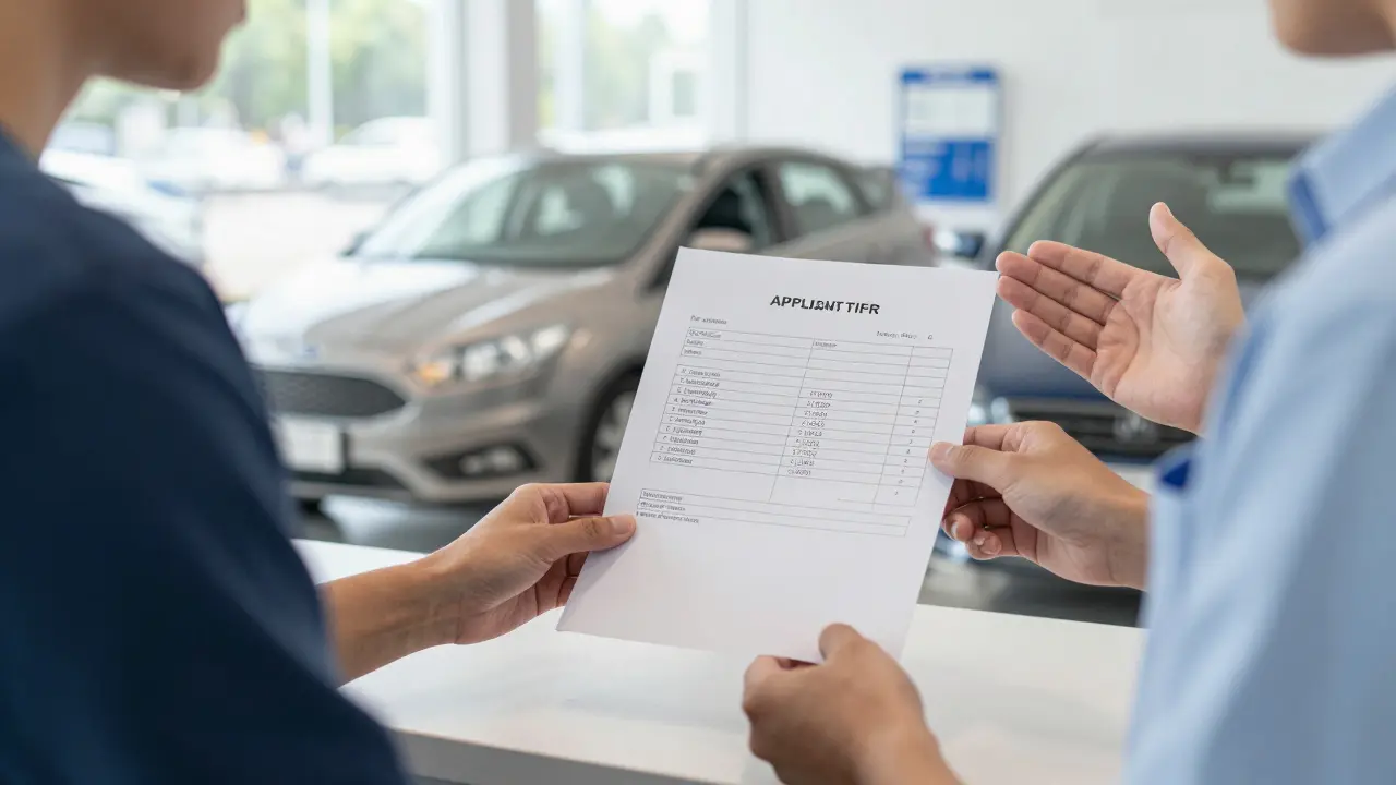 Jak se bránit autoservisu: jak nechat si nechat příliš nevinné náklady a co dělat, když vás servis okrádá