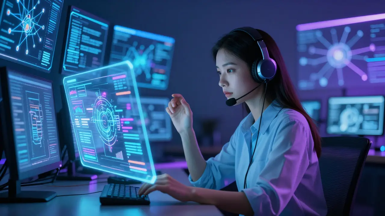 Jaká práce je nejlépe placená v Česku v roce 2026?