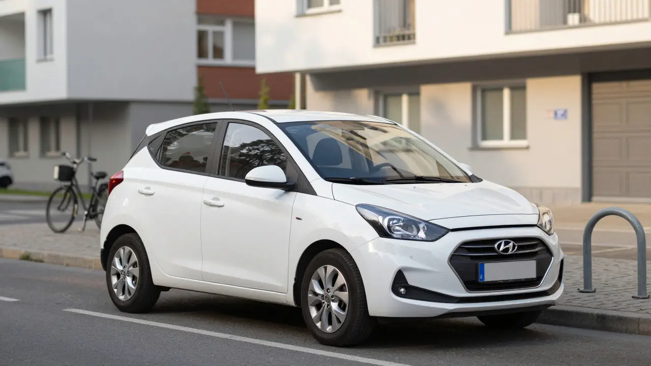 Jaký je nejlevnější auto na světě v roce 2026?