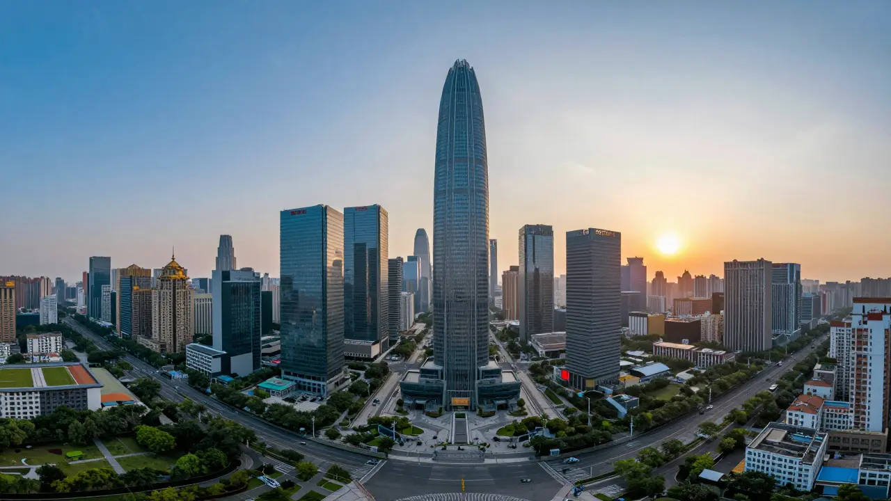 Jak zvýšit svou hodnotu na trhu práce v automotive?