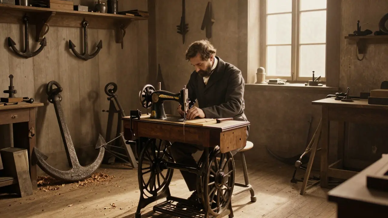 Z jaké země pochází Opel? Historie a majitelé německé značky